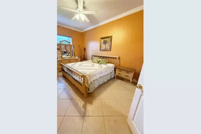 6550 SW 183rd Way, Southwest Ranches, FL 33331 - Photo 15