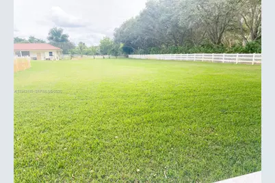 6550 SW 183rd Way, Southwest Ranches, FL 33331 - Photo 27