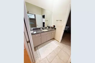 6550 SW 183rd Way, Southwest Ranches, FL 33331 - Photo 13