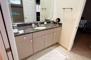 6550 SW 183rd Way, Southwest Ranches, FL 33331 - Photo 13