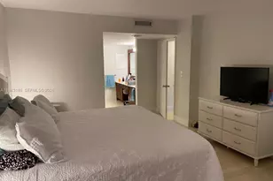 155 Ocean Ln Dr, Key Biscayne, FL 33149 - Photo 5