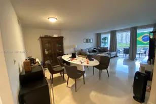 155 Ocean Ln Dr, Key Biscayne, FL 33149 - Photo 9