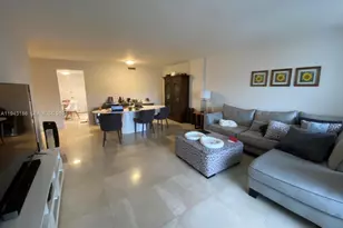 155 Ocean Ln Dr, Key Biscayne, FL 33149 - Photo 3