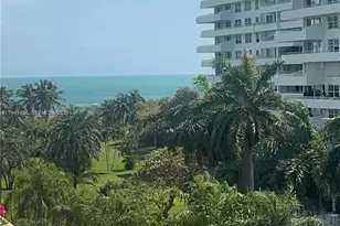 155 Ocean Ln Dr, Key Biscayne, FL 33149 - Photo 1