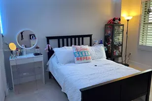 155 Ocean Ln Dr, Key Biscayne, FL 33149 - Photo 7