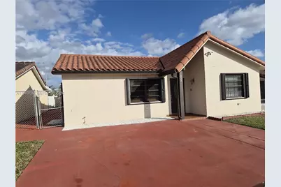 1453 SW 137th Pl, Miami, FL 33184 - Photo 1