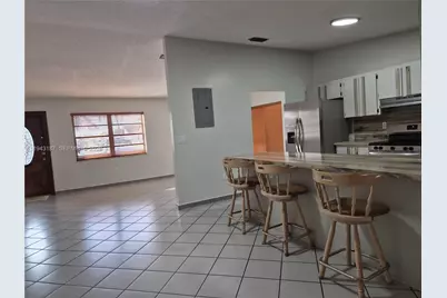 1453 SW 137th Pl, Miami, FL 33184 - Photo 11