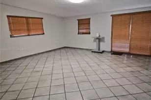 1453 SW 137th Pl, Miami, FL 33184 - Photo 9