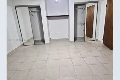 1453 SW 137th Pl, Miami, FL 33184 - Photo 21