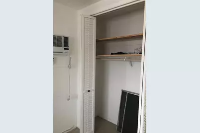 12665 NE 16th #18, North Miami, FL 33161 - Photo 13