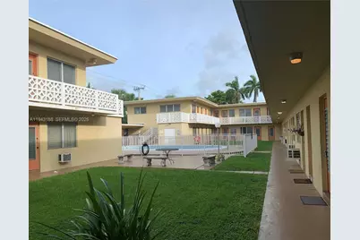 12665 NE 16th #18, North Miami, FL 33161 - Photo 15