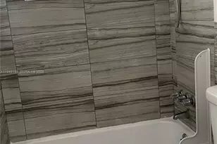 12665 NE 16th, North Miami, FL 33161 - Photo 7