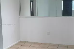 12665 NE 16th, North Miami, FL 33161 - Photo 7