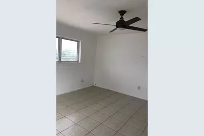 12665 NE 16th #18, North Miami, FL 33161 - Photo 11