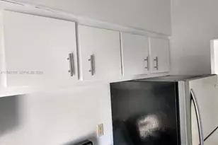 12665 NE 16th, North Miami, FL 33161 - Photo 5