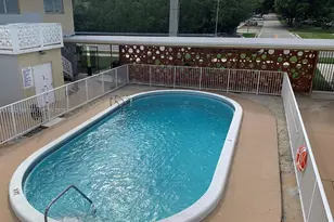 12665 NE 16th, North Miami, FL 33161 - Photo 13