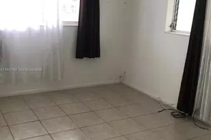 12665 NE 16th, North Miami, FL 33161 - Photo 5