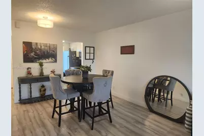 1115 Lake Ter #206, Boynton Beach, FL 33426 - Photo 3