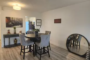 1115 Lake Terrace, Boynton Beach, FL 33426 - Photo 3