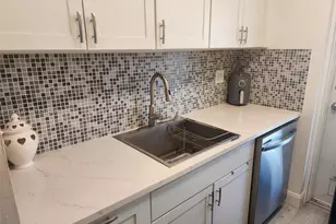 1115 Lake Terrace, Boynton Beach, FL 33426 - Photo 7