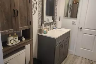 1115 Lake Terrace, Boynton Beach, FL 33426 - Photo 13