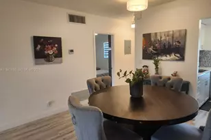 1115 Lake Terrace, Boynton Beach, FL 33426 - Photo 5