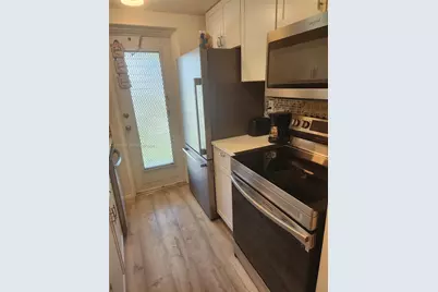 1115 Lake Ter #206, Boynton Beach, FL 33426 - Photo 9