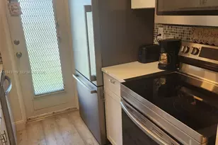 1115 Lake Terrace, Boynton Beach, FL 33426 - Photo 9