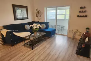 1115 Lake Terrace, Boynton Beach, FL 33426 - Photo 1