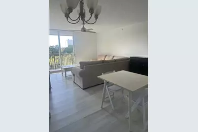 520 SE 5th Ave #1307, Fort Lauderdale, FL 33301 - Photo 3