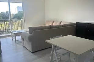 520 SE 5th Ave, Fort Lauderdale, FL 33301 - Photo 3