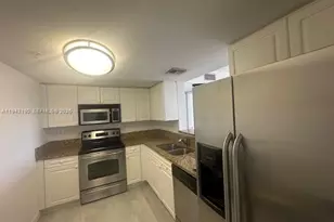 520 SE 5th Ave, Fort Lauderdale, FL 33301 - Photo 7