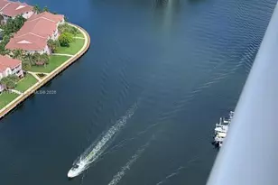 4010 S Ocean Dr, Hollywood, FL 33019 - Photo 7