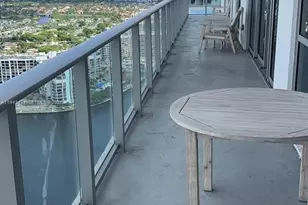 4010 S Ocean Dr, Hollywood, FL 33019 - Photo 3