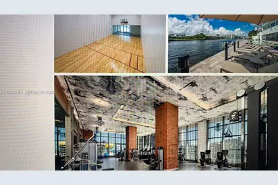 4010 S Ocean Dr #R3004, Hollywood, FL 33019 - Photo 9