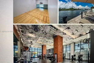 4010 S Ocean Dr, Hollywood, FL 33019 - Photo 9