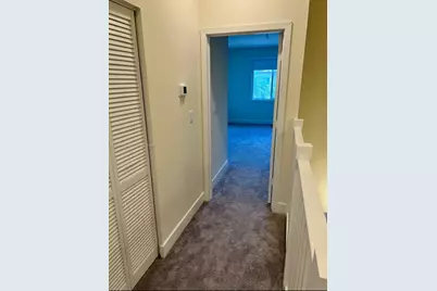 10300 NW 66 St #107, Doral, FL 33178 - Photo 13