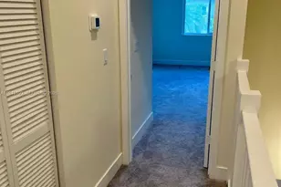 10300 NW 66th St, Doral, FL 33178 - Photo 13