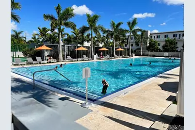 10300 NW 66 St #107, Doral, FL 33178 - Photo 21