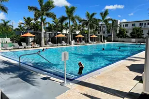 10300 NW 66th St, Doral, FL 33178 - Photo 21