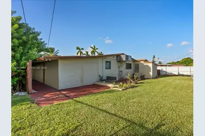 8840 SW 50th Ter, Miami, FL 33165 - Photo 19