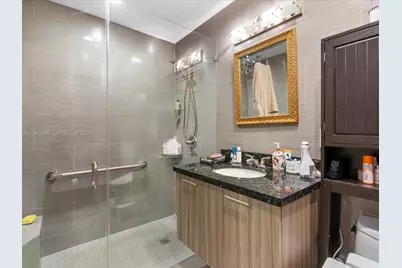 8840 SW 50th Ter, Miami, FL 33165 - Photo 13