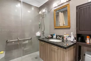 8840 SW 50th Terrace, Miami, FL 33165 - Photo 13