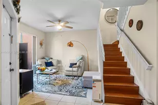 4926 Spinnaker Dr, Dania Beach, FL 33312 - Photo 17