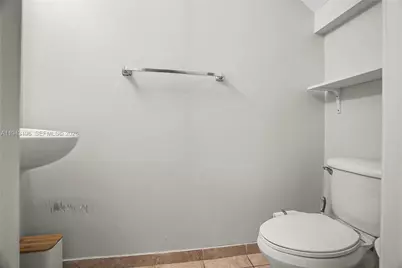 4926 Spinnaker Dr #5007, Dania Beach, FL 33312 - Photo 15
