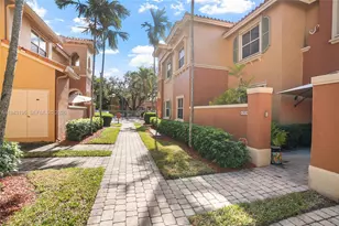 4926 Spinnaker Dr, Dania Beach, FL 33312 - Photo 39