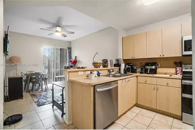 4926 Spinnaker Dr #5007, Dania Beach, FL 33312 - Photo 9