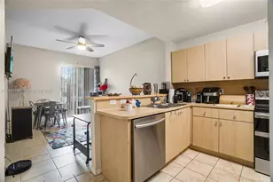 4926 Spinnaker Dr, Dania Beach, FL 33312 - Photo 9