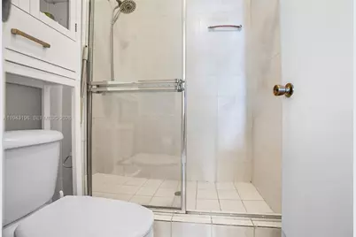 4926 Spinnaker Dr #5007, Dania Beach, FL 33312 - Photo 27