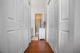 4926 Spinnaker Dr, Dania Beach, FL 33312 - Photo 25